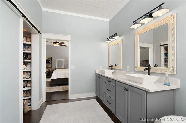 $699,000 | 1605 Nole Drive, Jeffersonville, IN 47130