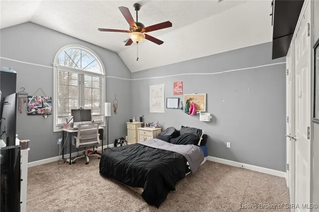 $699,000 | 1605 Nole Drive, Jeffersonville, IN 47130