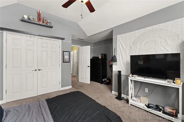 $699,000 | 1605 Nole Drive, Jeffersonville, IN 47130