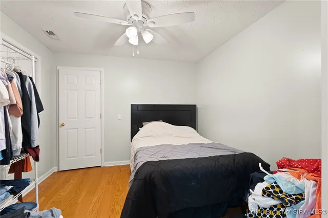 $699,000 | 1605 Nole Drive, Jeffersonville, IN 47130