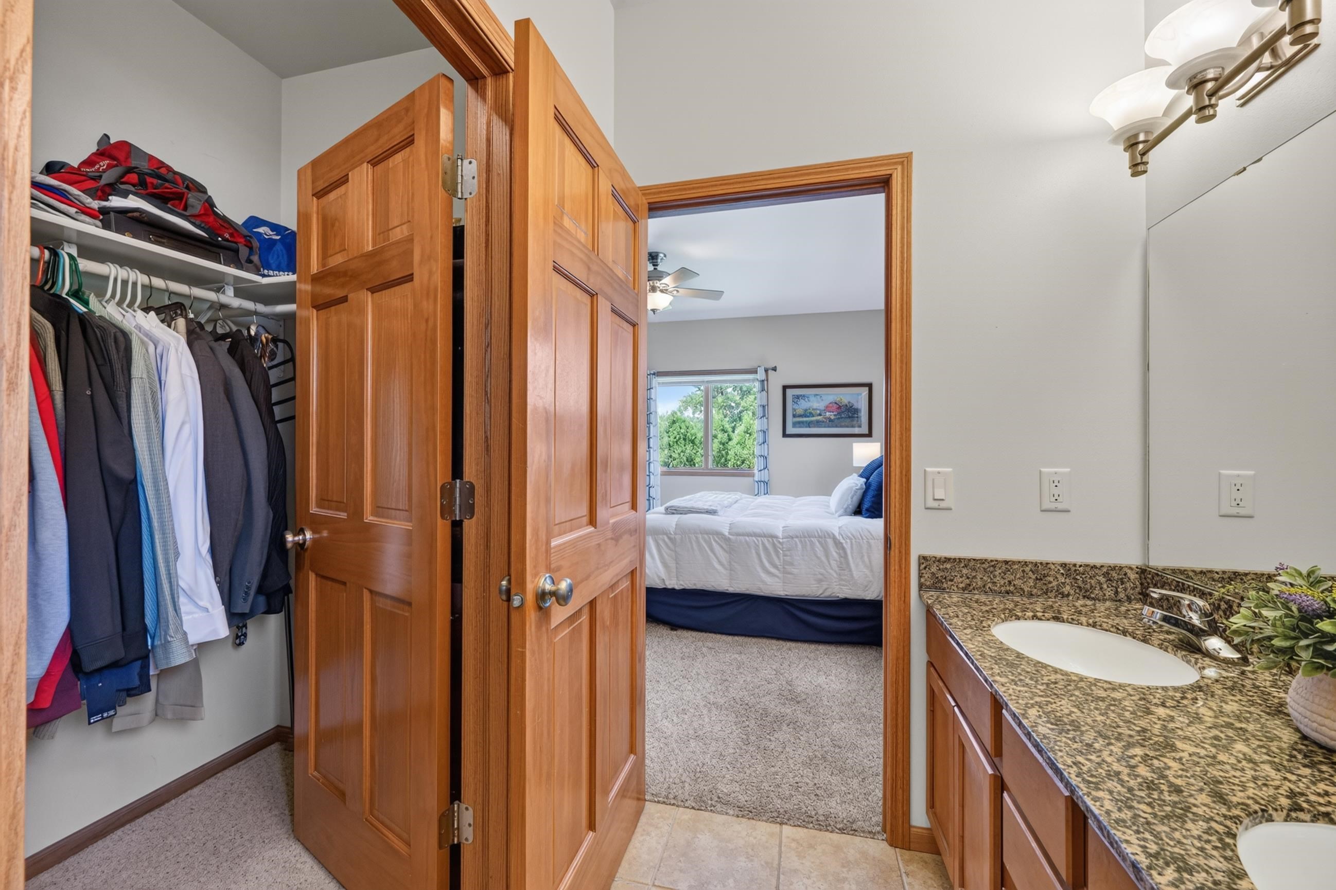 2102 Talc Trail Madison, WI 53719 - Photo 43 of 51