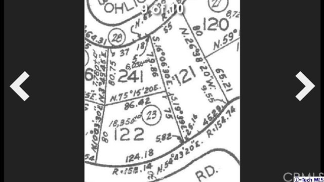 757 Cavanagh Road Glendale, CA 91207 - Photo 19 of 21