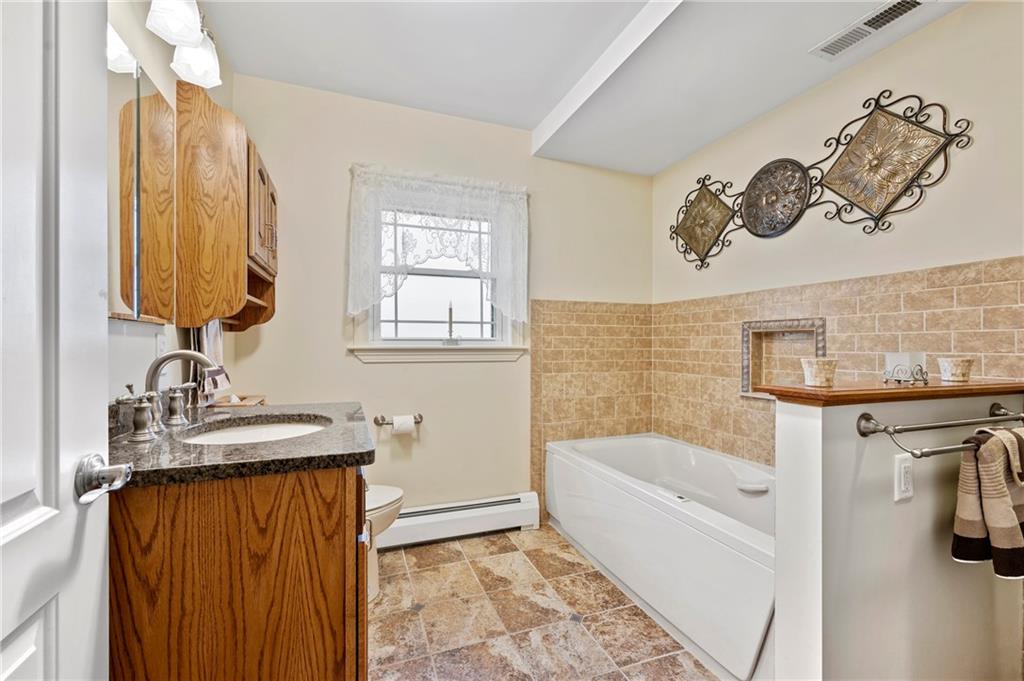 1328 Bechtel Street Monaca, PA 15061 - Photo 13 of 32 Gallery Image 13
