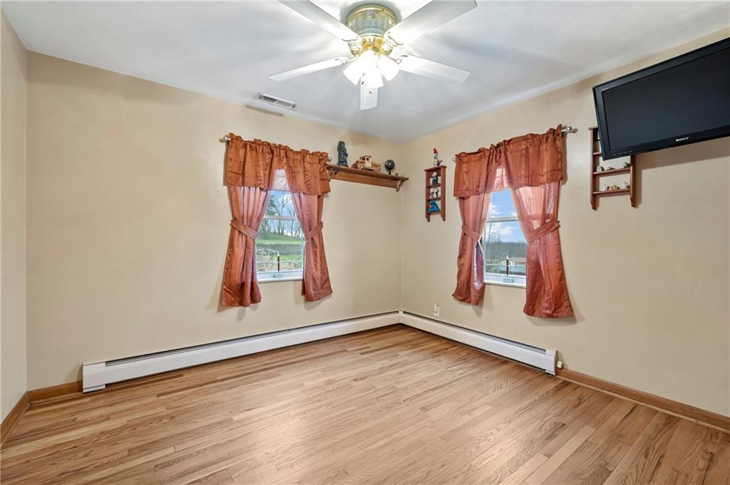 1328 Bechtel Street Monaca, PA 15061 - Photo 17 of 32 Gallery Image 17