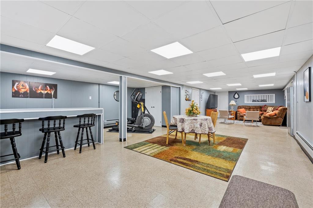 1328 Bechtel Street Monaca, PA 15061 - Photo 21 of 32 Gallery Image 21