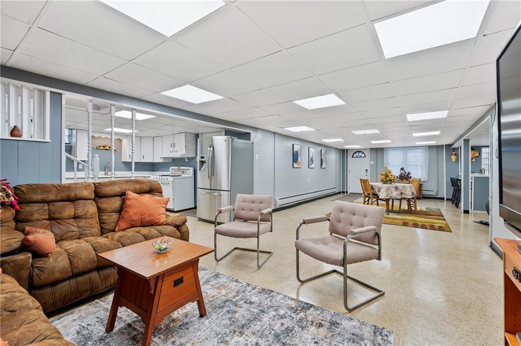 1328 Bechtel Street Monaca, PA 15061 - Photo 23 of 32 Gallery Image 23