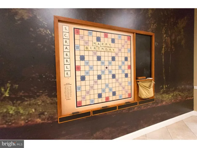 a picture of a window