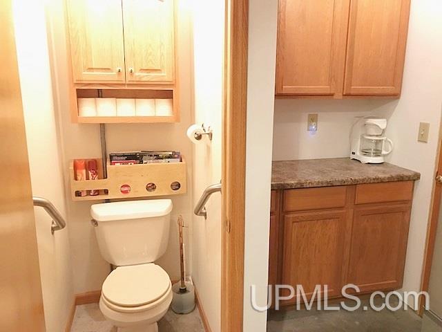 W9153 Zenko Road Pembine, WI 54156 - Photo 17 of 30 Gallery Image 17