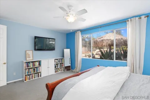 $1,449,000 | 218 Falcon Place, San Marcos, CA 92069