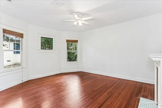 $729,900 | 1011 North Reus Street, Pensacola, FL 32501