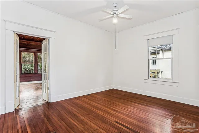 $729,900 | 1011 North Reus Street, Pensacola, FL 32501