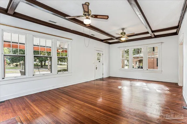 $729,900 | 1011 North Reus Street, Pensacola, FL 32501