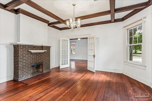 $729,900 | 1011 North Reus Street, Pensacola, FL 32501