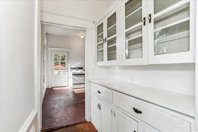 $729,900 | 1011 North Reus Street, Pensacola, FL 32501