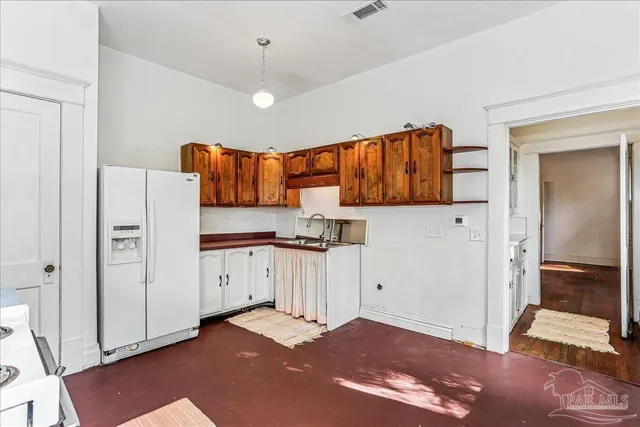 $729,900 | 1011 North Reus Street, Pensacola, FL 32501