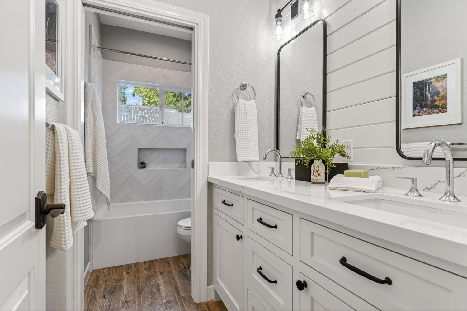 4125 Hackberry Place Davis, CA 95618 - Photo 28 of 50