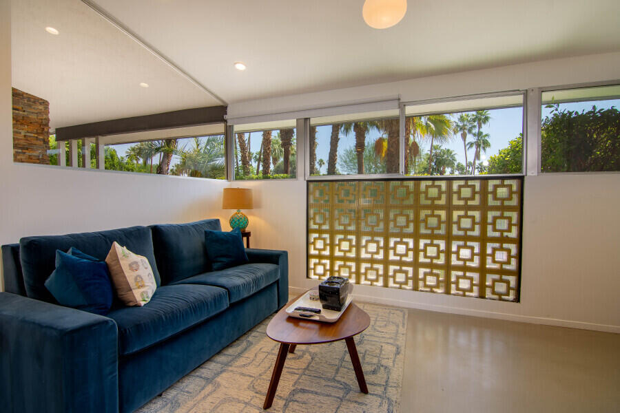 819 North High Road Palm Springs, CA 92262 - Photo 22 of 67 031