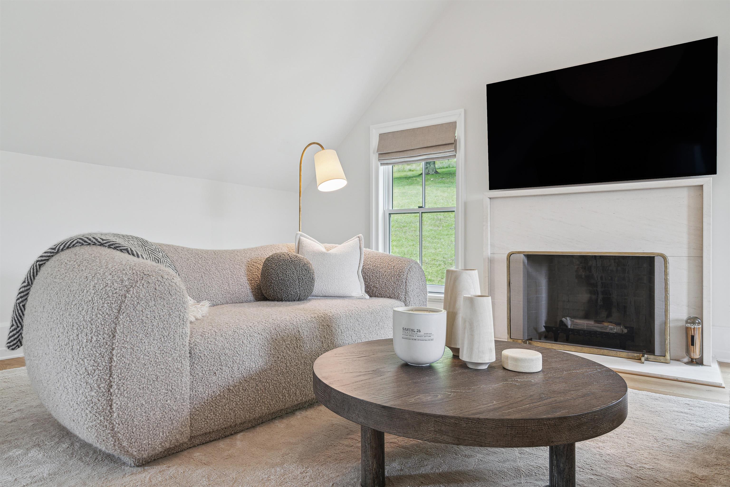 3147 Mt Hunger Road Barnard, VT 05032 - Photo 36 of 52 Gallery Image 36