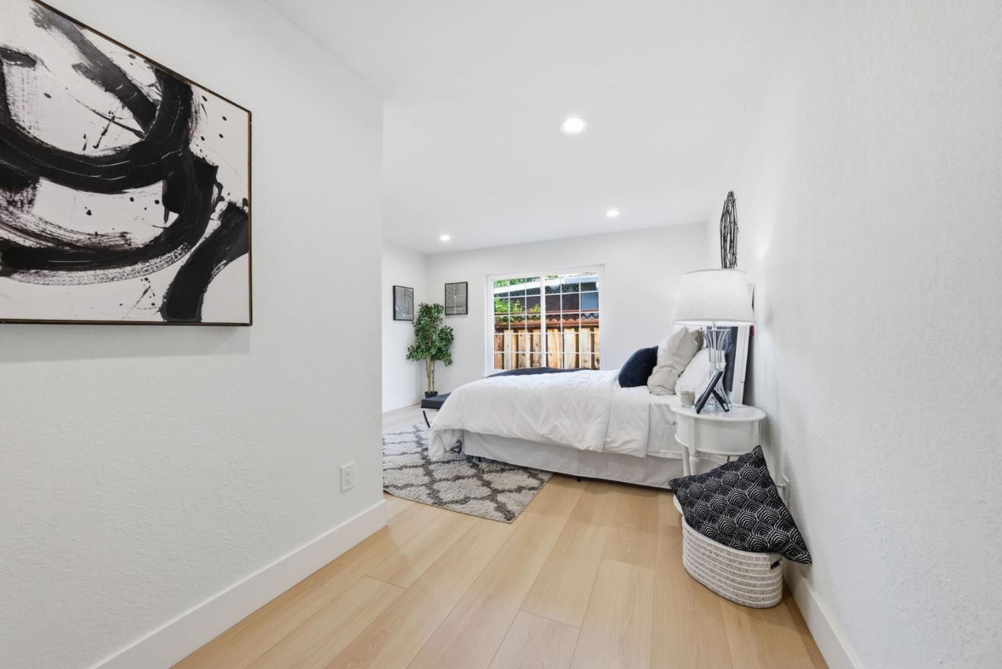 2015 Main Street Santa Clara, CA 95050 - Photo 20 of 48