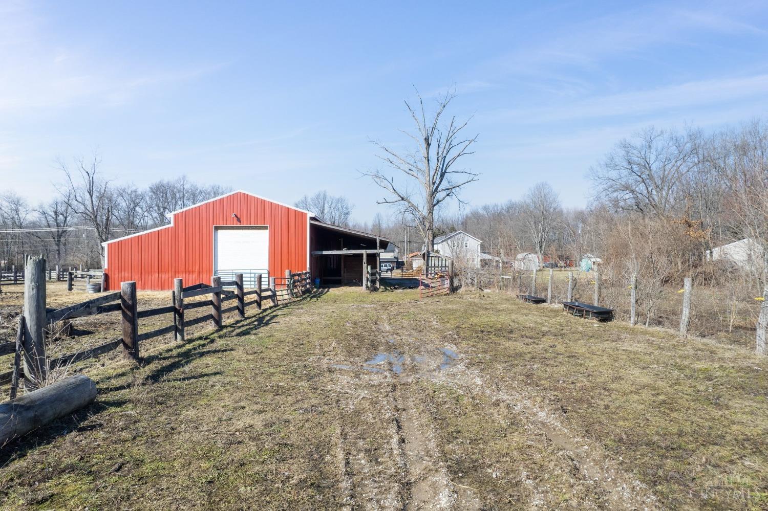 4126 Half-Acre Road Batavia, OH 45103 - Photo 29 of 60 Gallery Image 29