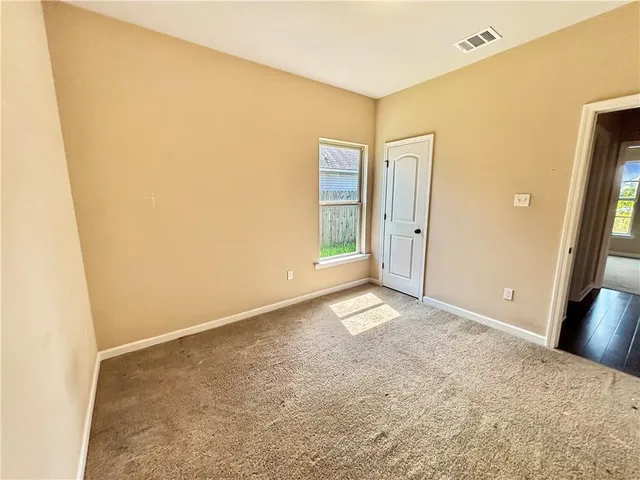 $198,000 | 244 Colony Station, Thibodaux, LA 70301