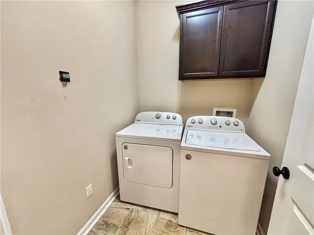 $198,000 | 244 Colony Station, Thibodaux, LA 70301