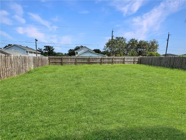 $198,000 | 244 Colony Station, Thibodaux, LA 70301