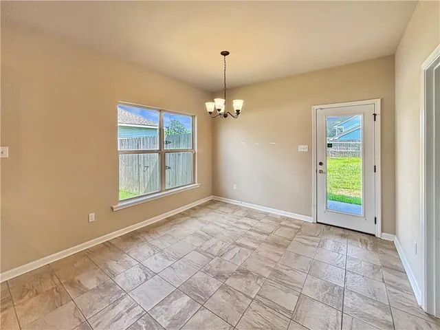 $198,000 | 244 Colony Station, Thibodaux, LA 70301