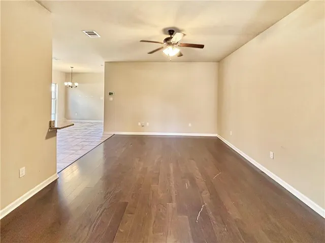 $198,000 | 244 Colony Station, Thibodaux, LA 70301