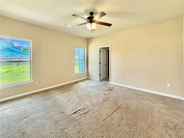 $198,000 | 244 Colony Station, Thibodaux, LA 70301