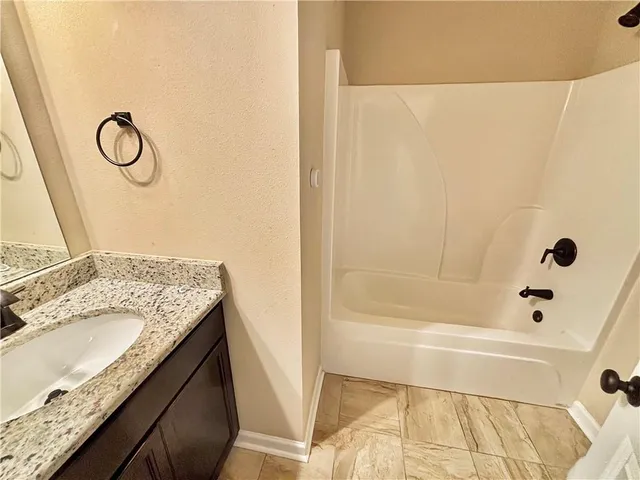 $198,000 | 244 Colony Station, Thibodaux, LA 70301