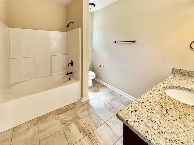 $198,000 | 244 Colony Station, Thibodaux, LA 70301