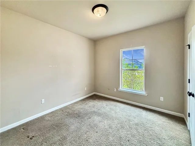 $198,000 | 244 Colony Station, Thibodaux, LA 70301