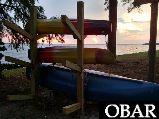227 Colonial Beach Road Jarvisburg, NC 27947 - Photo 12 of 19