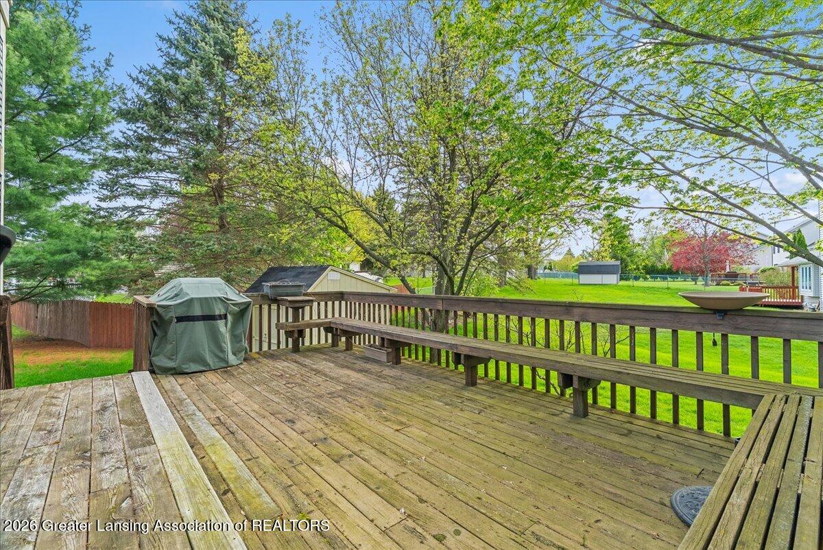2550 Graduate Way Holt, MI 48842 - Photo 33 of 39 50-Media Jett - 48