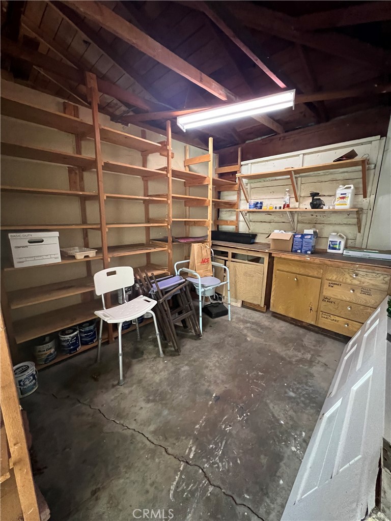 1750 Cabrillo Avenue Torrance, CA 90501 - Photo 16 of 25 a group of chairs sitting in a room