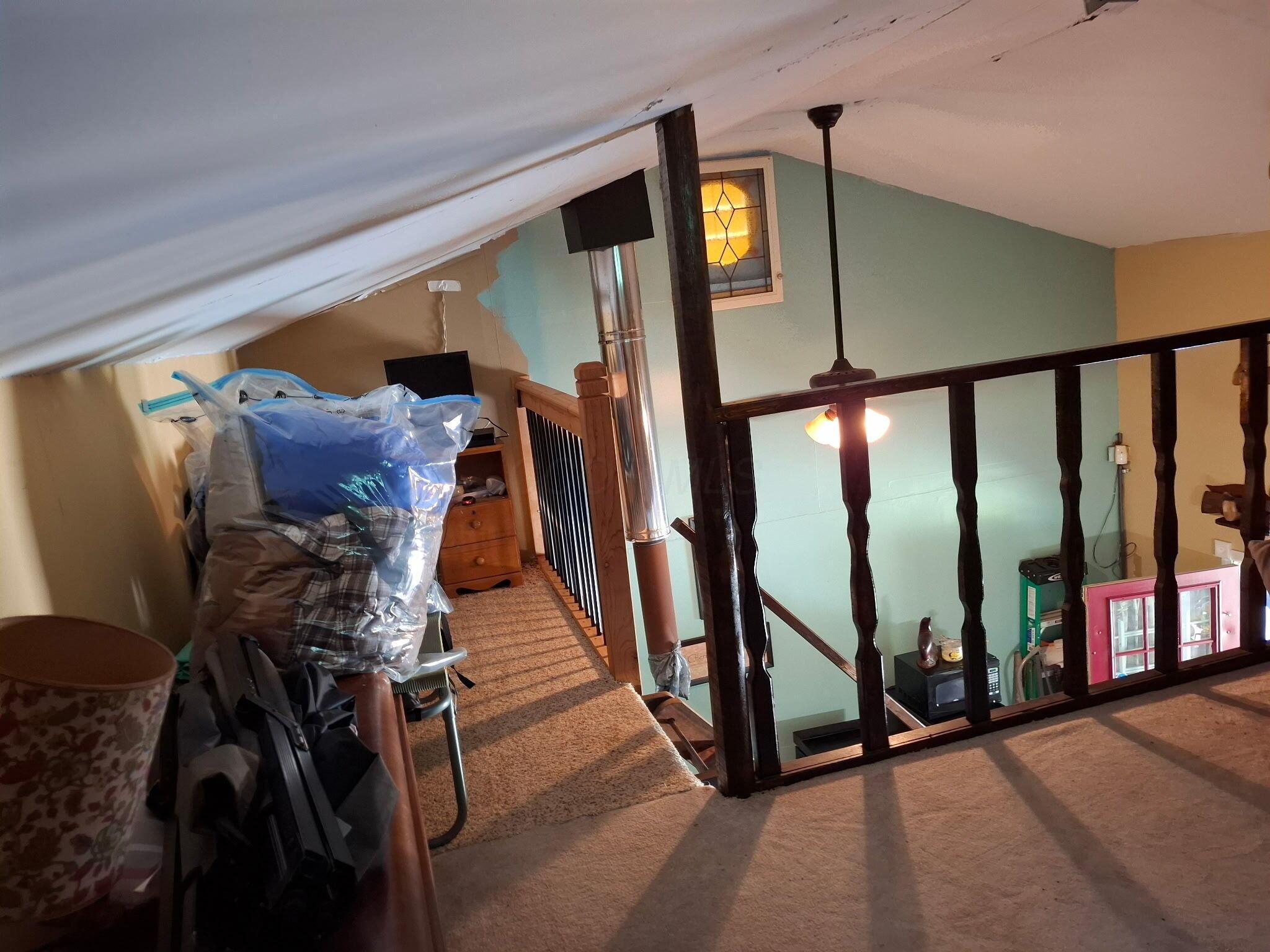 1113 Wickline Road Beaver, OH 45613 - Photo 26 of 58 loft