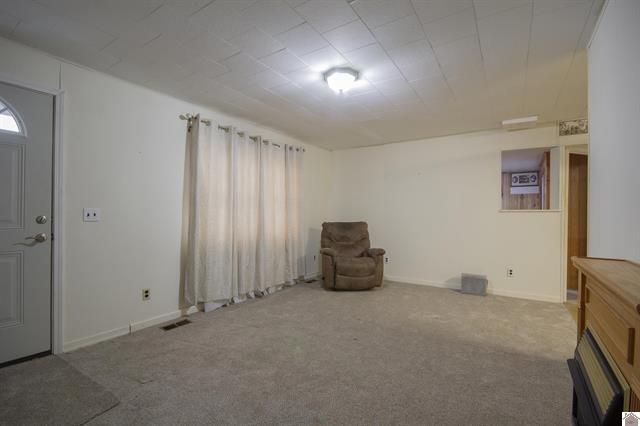 724 Armstrong Road Smithland, KY 42081 - Photo 19 of 41 19