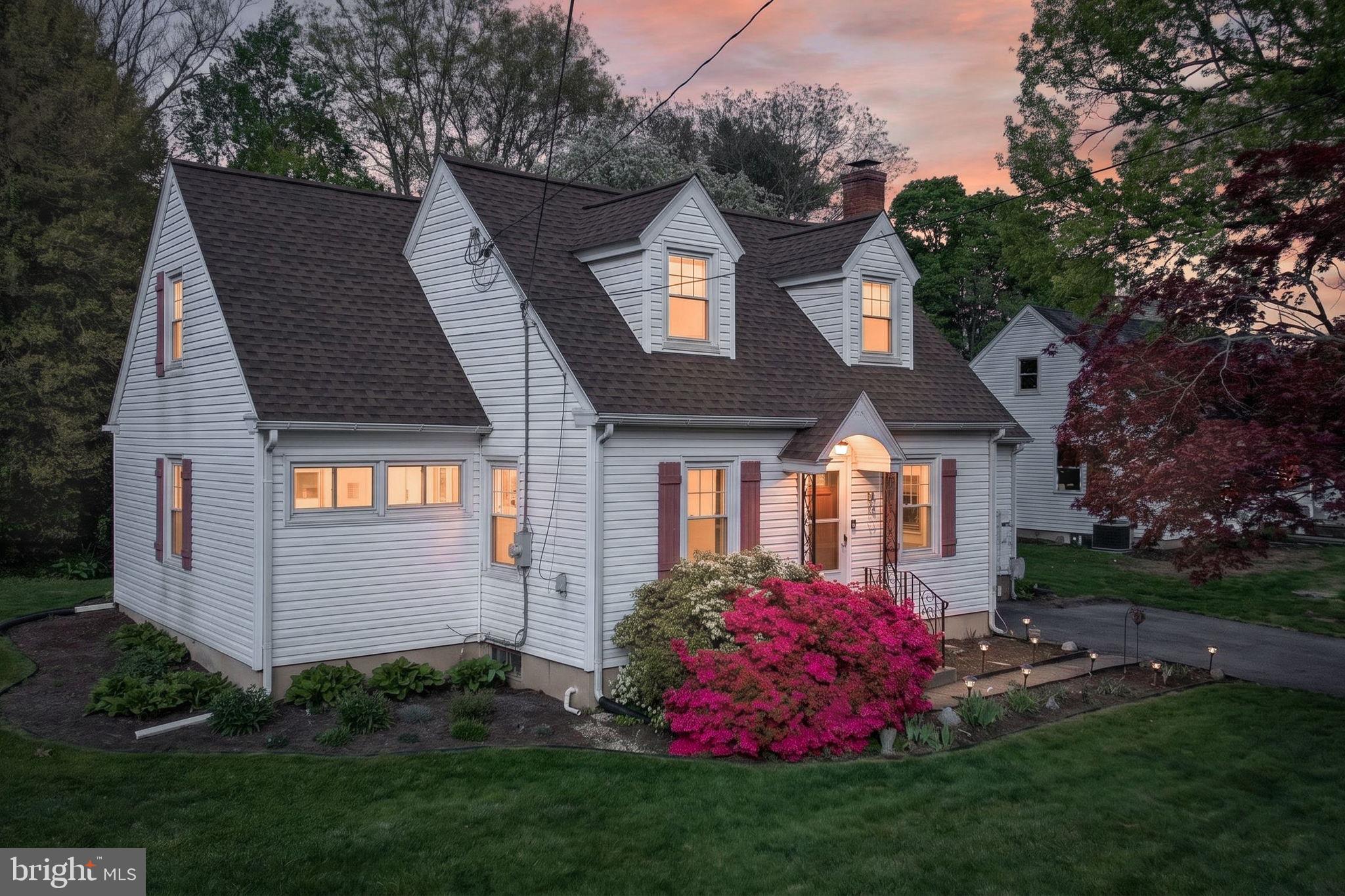 47 Wabank Road Millersville, PA 17551 - Photo 2 of 56