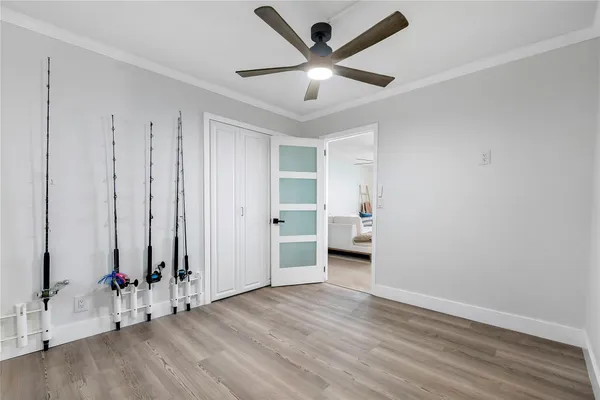 $415,000 | 1505 North Riverside Drive, Unit 1003, Pompano Beach, FL 33062
