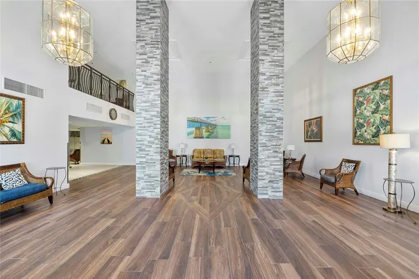 $415,000 | 1505 North Riverside Drive, Unit 1003, Pompano Beach, FL 33062