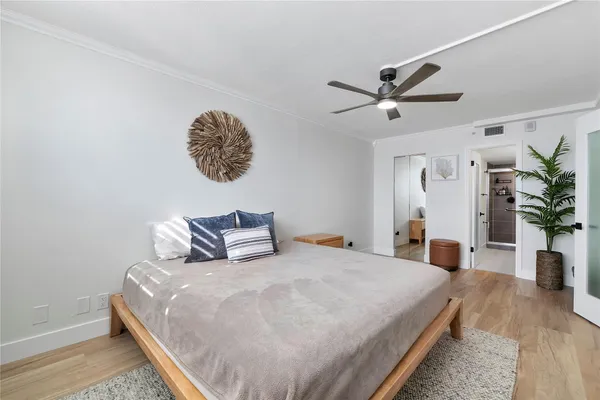 $415,000 | 1505 North Riverside Drive, Unit 1003, Pompano Beach, FL 33062