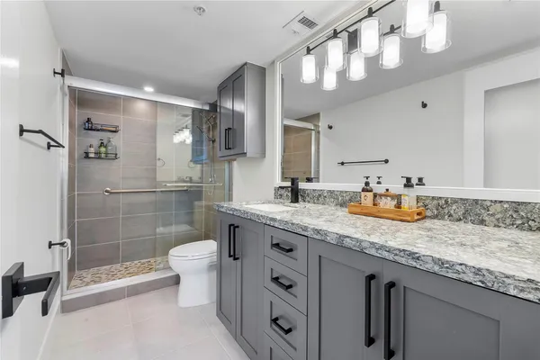 $415,000 | 1505 North Riverside Drive, Unit 1003, Pompano Beach, FL 33062