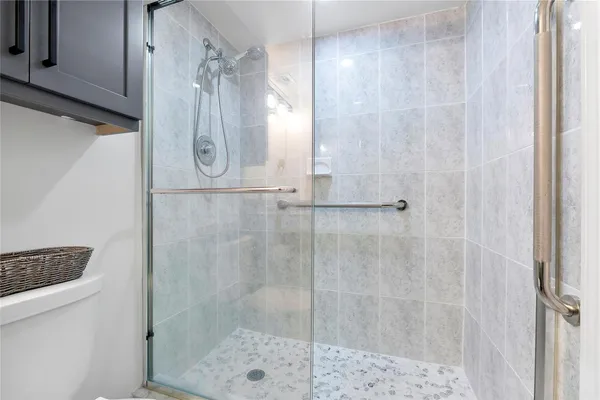 $415,000 | 1505 North Riverside Drive, Unit 1003, Pompano Beach, FL 33062