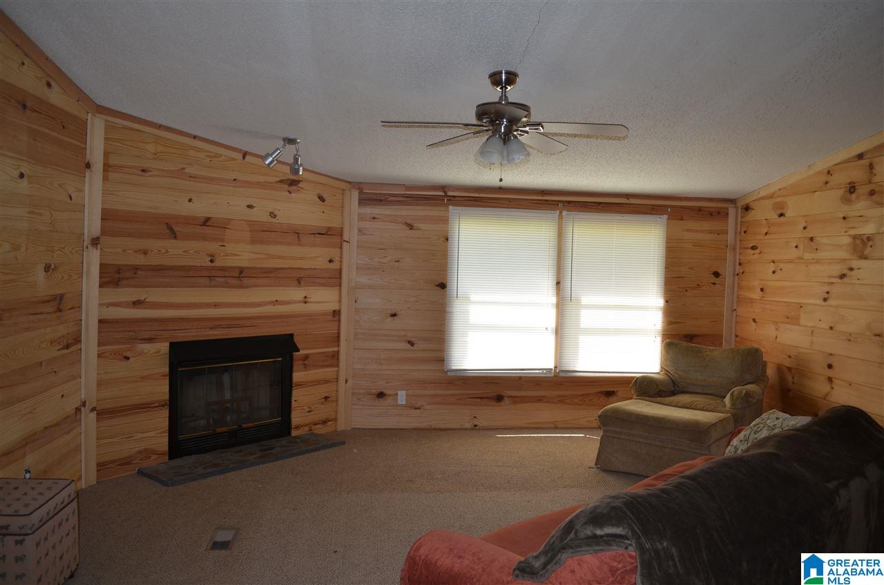 145 McClendon Drive Ragland, AL 35131 - Photo 9 of 16