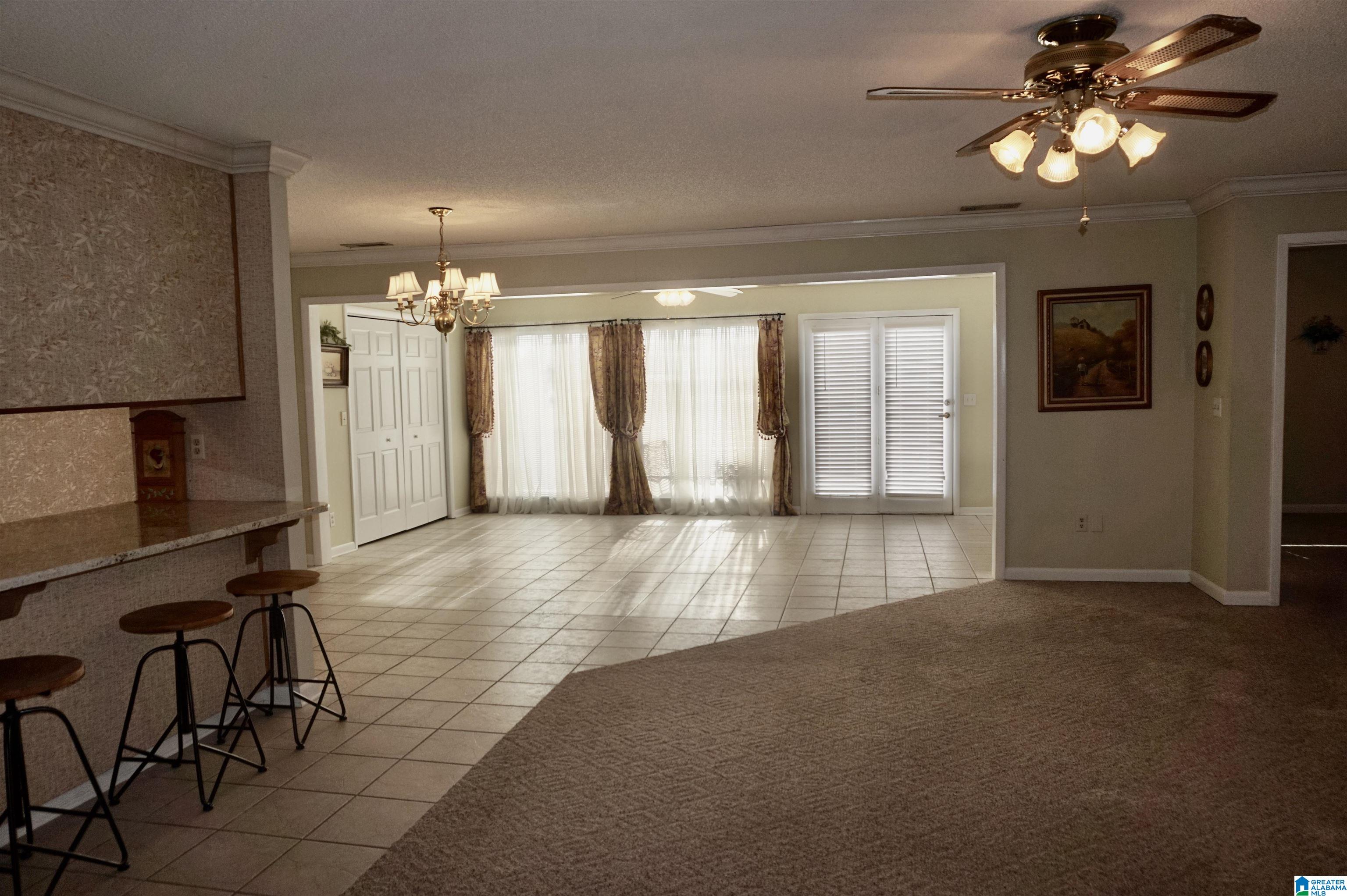 1015 Southwest Edwardian Way, Unit 1015 Cullman, AL 35055 - Photo 5 of 43