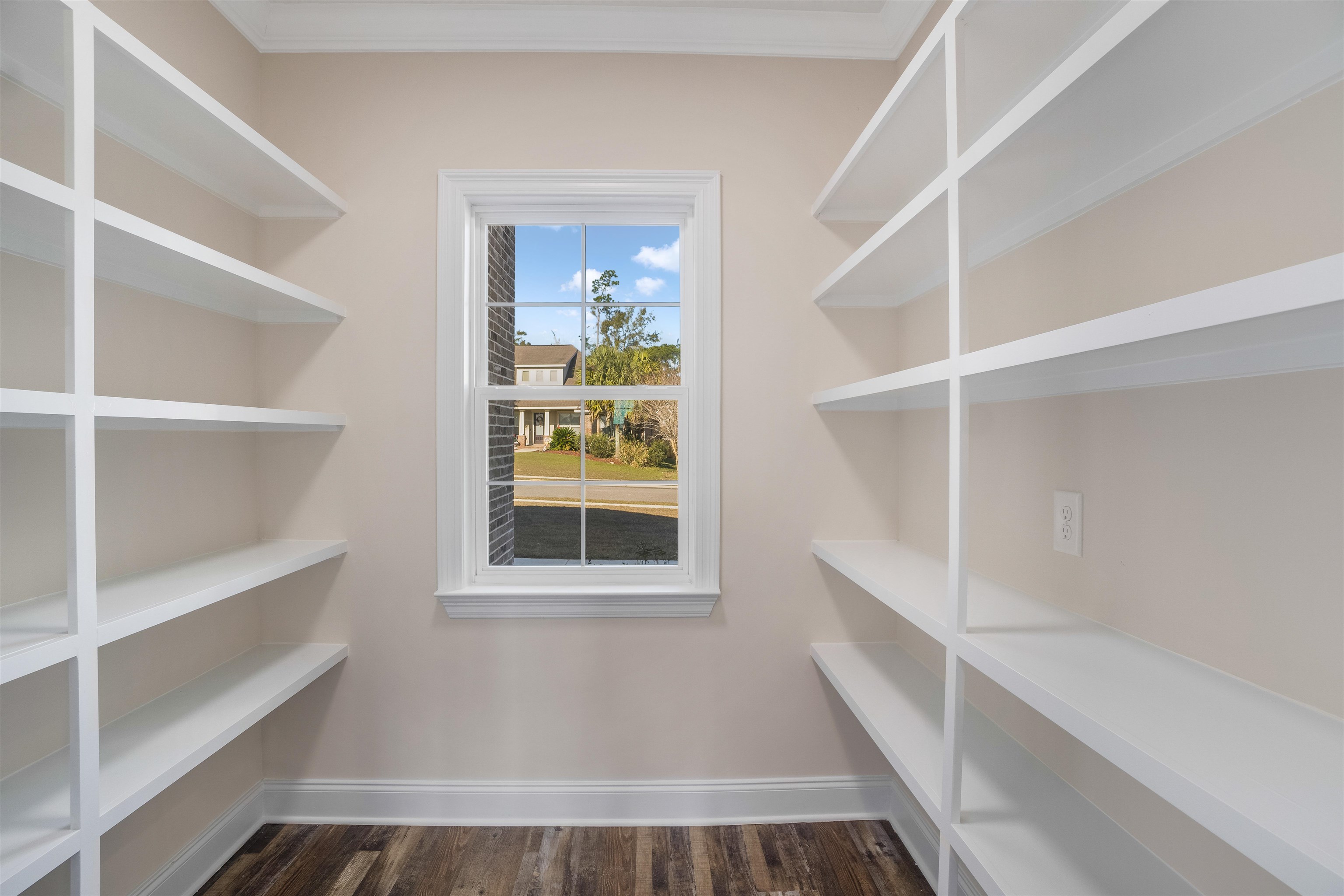 12228 Cambron Trail Daphne, AL 36527 - Photo 15 of 48 Pantry