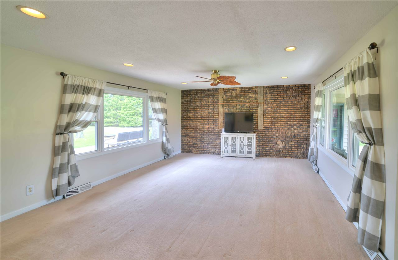 3560 East Territorial Road Pleasant Lake, MI 49251 - Photo 5 of 37 Photo 5