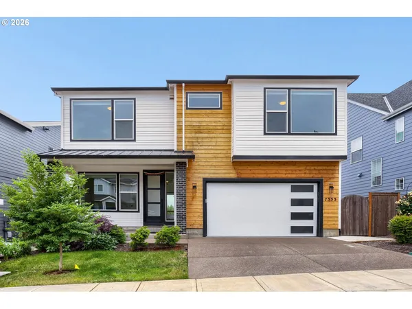 $1,098,995 | 7353 Northwest Oakfern Drive, Portland, OR 97229