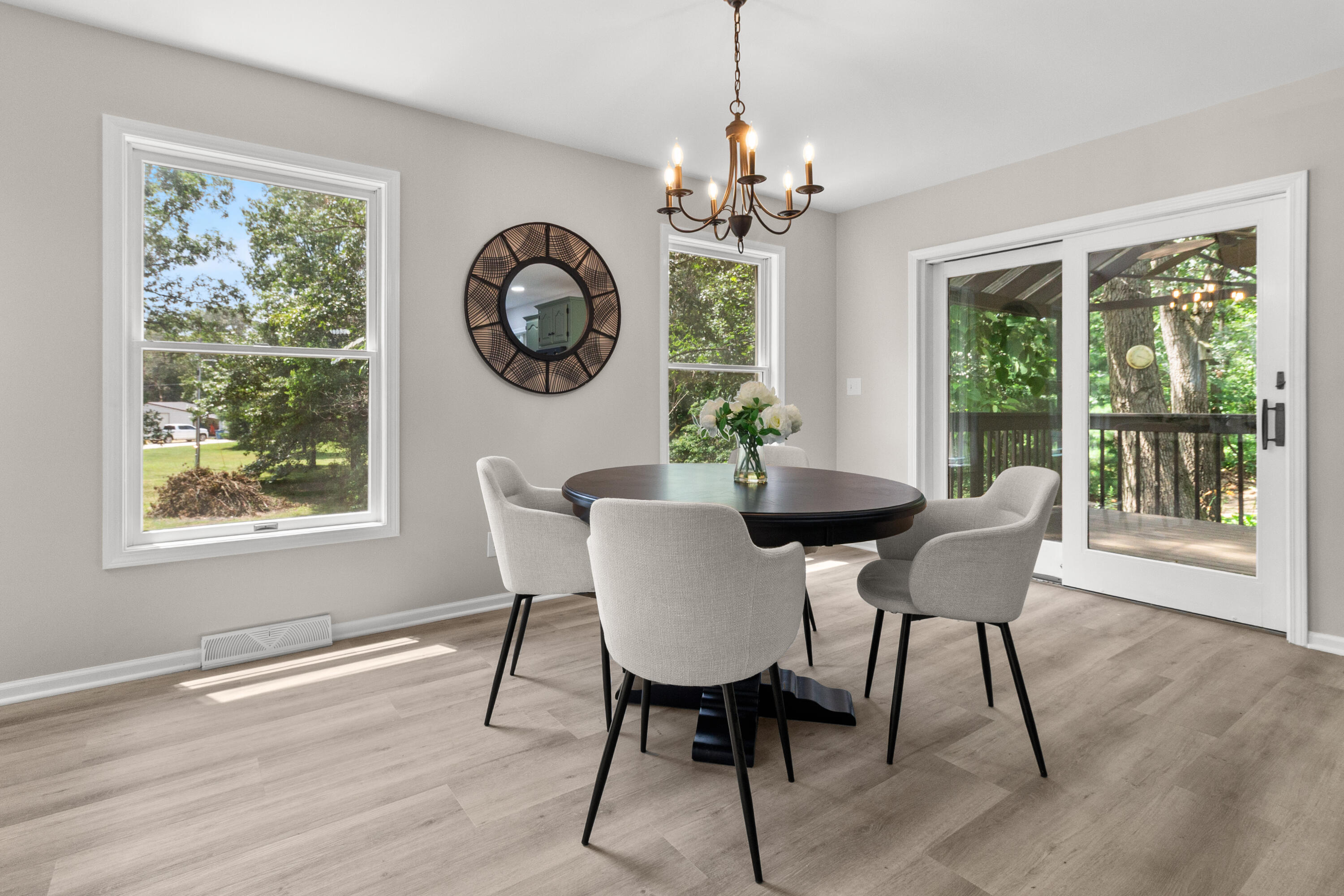 9710 West Rustic Drive Demotte, IN 46310 - Photo 5 of 45 3000x2000